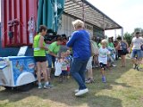 Kinderlopen 2015 - 034.jpg
